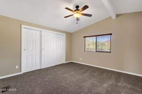 42011 N 3rd St, Phoenix, AZ 85086 photo 27
