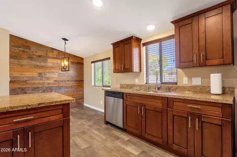 42011 N 3rd St, Phoenix, AZ 85086 photo 22