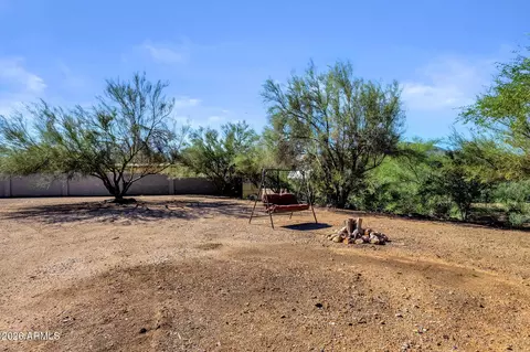 42011 N 3rd St, Phoenix, AZ 85086 photo 46