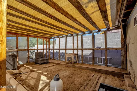42011 N 3rd St, Phoenix, AZ 85086 photo 44