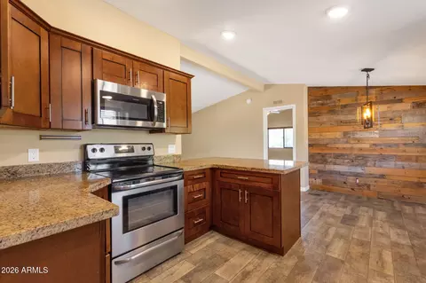 42011 N 3rd St, Phoenix, AZ 85086 photo 21