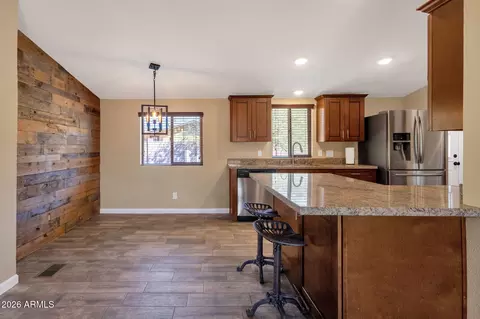42011 N 3rd St, Phoenix, AZ 85086 photo 19