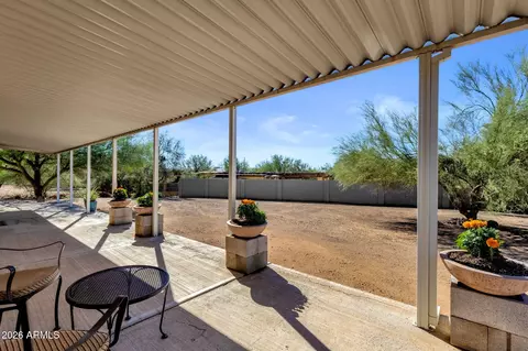 42011 N 3rd St, Phoenix, AZ 85086 photo 12