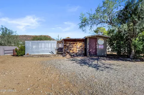 42011 N 3rd St, Phoenix, AZ 85086 photo 40