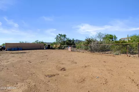 42011 N 3rd St, Phoenix, AZ 85086 photo 49