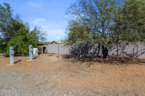 42011 N 3rd St, Phoenix, AZ 85086 photo 38