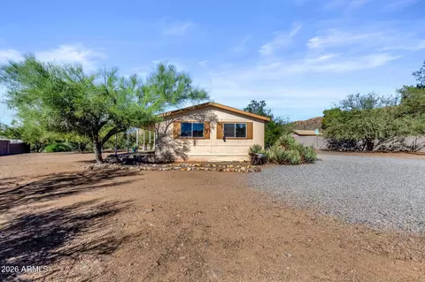 42011 N 3rd St, Phoenix, AZ 85086 photo 5