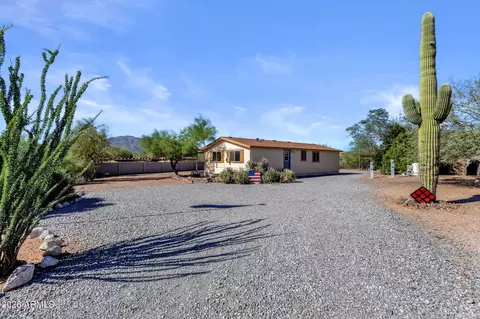 42011 N 3rd St, Phoenix, AZ 85086 photo 3