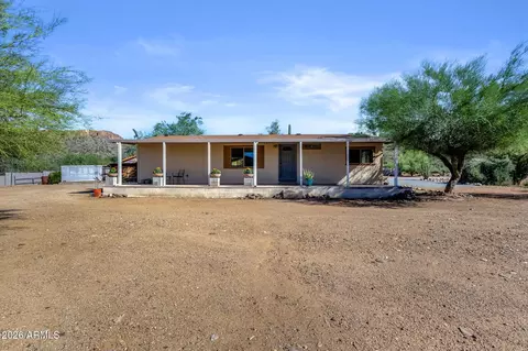42011 N 3rd St, Phoenix, AZ 85086 photo 8