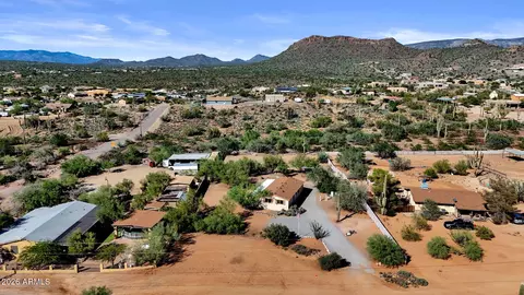 42011 N 3rd St, Phoenix, AZ 85086 photo 54