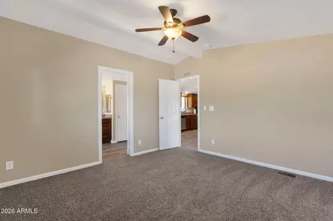 42011 N 3rd St, Phoenix, AZ 85086 photo 29
