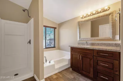 42011 N 3rd St, Phoenix, AZ 85086 photo 30