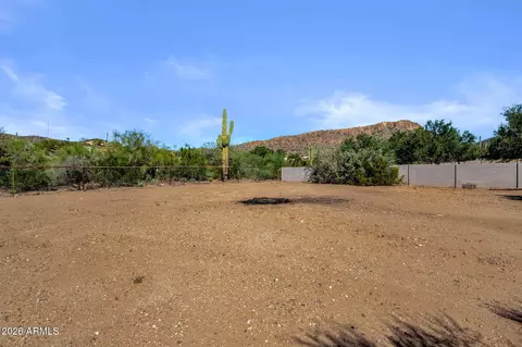 42011 N 3rd St, Phoenix, AZ 85086 photo 52