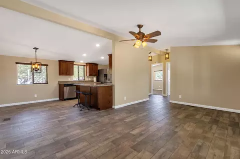 42011 N 3rd St, Phoenix, AZ 85086 photo 18