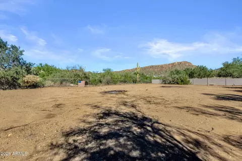 42011 N 3rd St, Phoenix, AZ 85086 photo 51