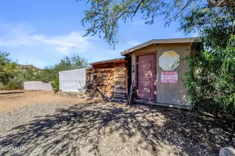42011 N 3rd St, Phoenix, AZ 85086 photo 41