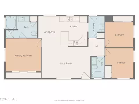 42011 N 3rd St, Phoenix, AZ 85086 photo 4