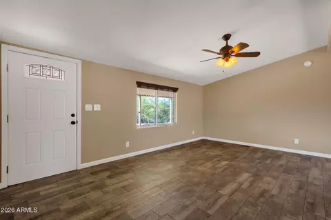 42011 N 3rd St, Phoenix, AZ 85086 photo 16
