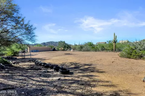 42011 N 3rd St, Phoenix, AZ 85086 photo 47