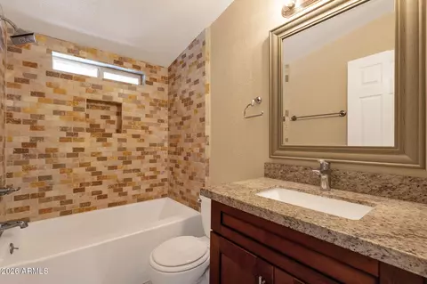 42011 N 3rd St, Phoenix, AZ 85086 photo 34