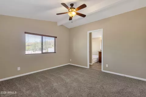 42011 N 3rd St, Phoenix, AZ 85086 photo 28