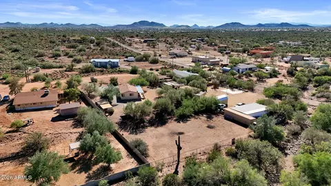 42011 N 3rd St, Phoenix, AZ 85086 photo 59