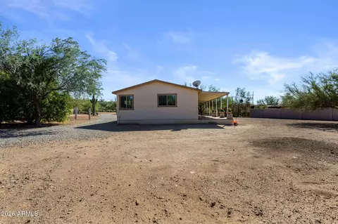 42011 N 3rd St, Phoenix, AZ 85086 photo 36