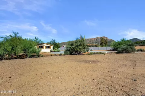 42011 N 3rd St, Phoenix, AZ 85086 photo 6