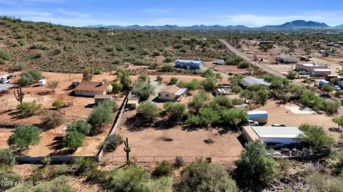 42011 N 3rd St, Phoenix, AZ 85086 photo 58