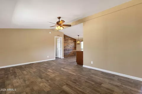 42011 N 3rd St, Phoenix, AZ 85086 photo 17