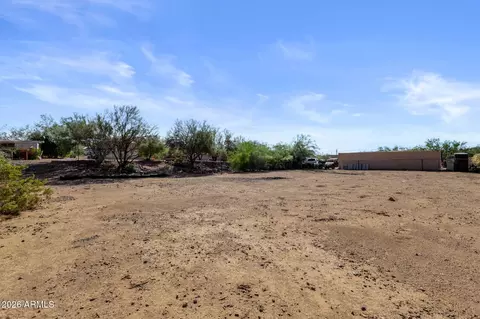 42011 N 3rd St, Phoenix, AZ 85086 photo 48