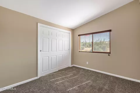 42011 N 3rd St, Phoenix, AZ 85086 photo 32