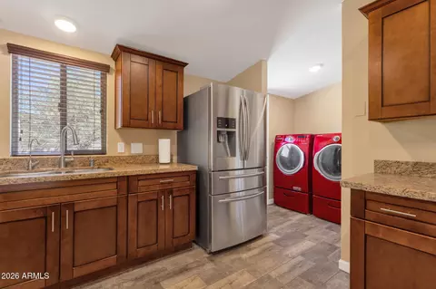 42011 N 3rd St, Phoenix, AZ 85086 photo 23
