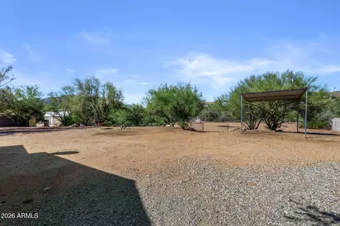 42011 N 3rd St, Phoenix, AZ 85086 photo 45