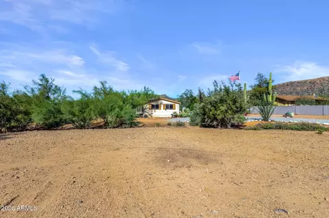 42011 N 3rd St, Phoenix, AZ 85086 photo 7