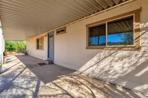 42011 N 3rd St, Phoenix, AZ 85086 photo 13