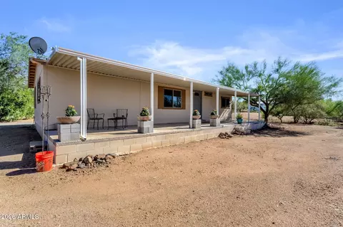 42011 N 3rd St, Phoenix, AZ 85086 photo 10