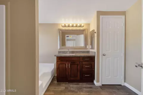 42011 N 3rd St, Phoenix, AZ 85086 photo 31