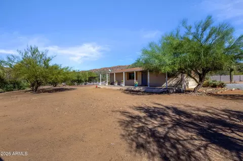 42011 N 3rd St, Phoenix, AZ 85086 photo 9