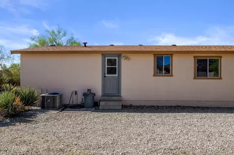 42011 N 3rd St, Phoenix, AZ 85086 photo 37