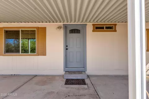 42011 N 3rd St, Phoenix, AZ 85086 photo 14
