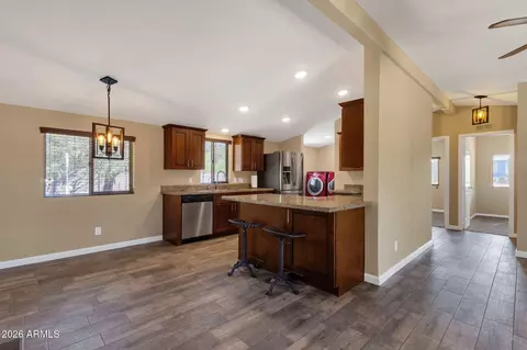 42011 N 3rd St, Phoenix, AZ 85086 photo 20