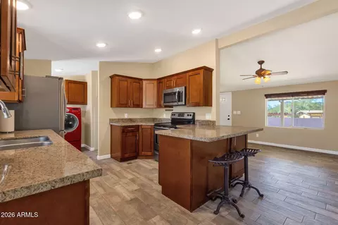 42011 N 3rd St, Phoenix, AZ 85086 photo 25