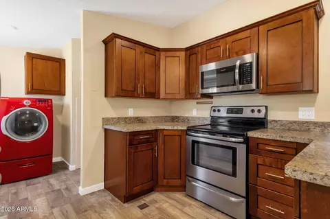 42011 N 3rd St, Phoenix, AZ 85086 photo 24
