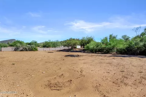 42011 N 3rd St, Phoenix, AZ 85086 photo 50