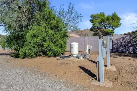 42011 N 3rd St, Phoenix, AZ 85086 photo 39