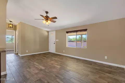 42011 N 3rd St, Phoenix, AZ 85086 photo 15
