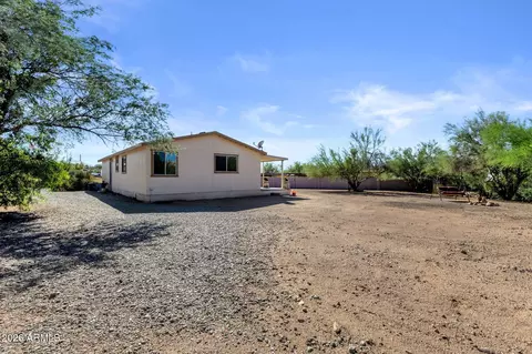42011 N 3rd St, Phoenix, AZ 85086 photo 35