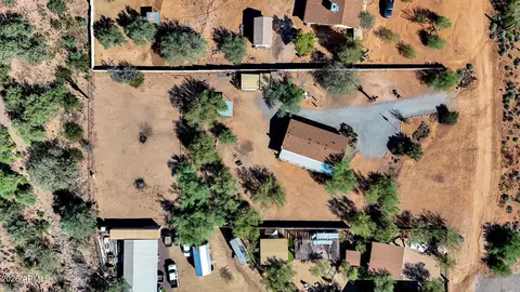42011 N 3rd St, Phoenix, AZ 85086 photo 53
