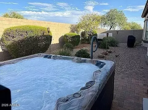 16995 S 174th Dr, Goodyear, AZ 85338